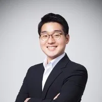 Hyung gi Choi
