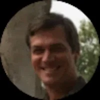 Robert Harding