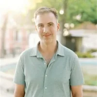 John Hinnegan