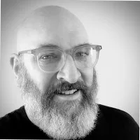 David Harlow