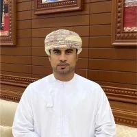 Azan Al Ghaithi