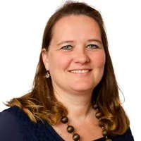 Elena Kalthoff Seferiadis