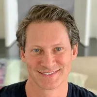 Jesse Stein