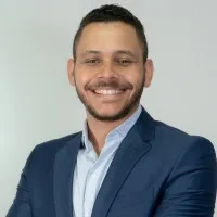 Felipe Sousa