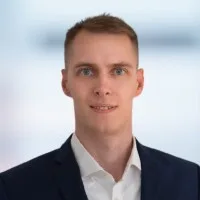 Felix Ackermann