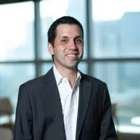 Kemal Mawira