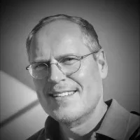Erik Larsson