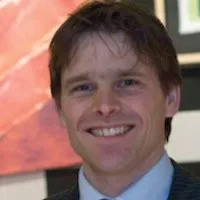 Dave Sanders