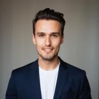 Philipp Behr
