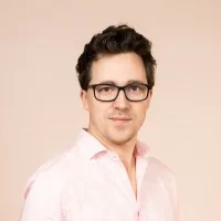 Louis Chatriot