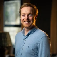 Thomas Sheils