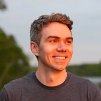 Cole Wollak