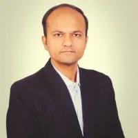 Adesh Kumar