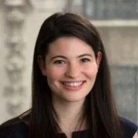 Rachel Cantor