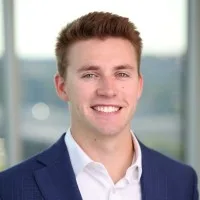 Cole Lyons