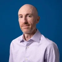 Reuben Antman
