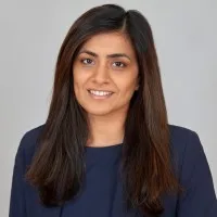 Ritika Mahal