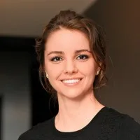 Polina Alexandrova