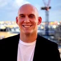 David Prim