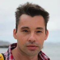 Andrey Horsev