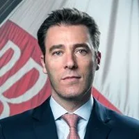 Benjamin D. Wolf