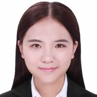 Wanjia Zhao