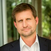 Scott Mitchell