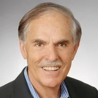 Gregory Gallo