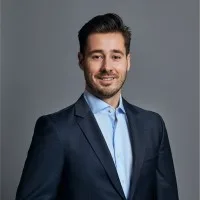 Kevin Gabura