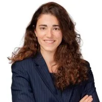 Jana Homs Donés