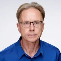 Ruslan Belkin