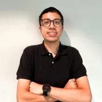 Abdurrahim Ramadhan Lubis
