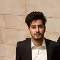 Arjun Khanna