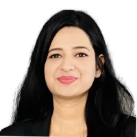 Savitha Ganesh
