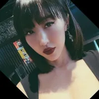 Elin Zhang