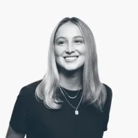 Grace Kotick