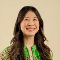 Helen Yin