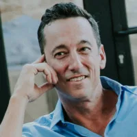 Chris Elmore
