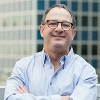 John Brecker