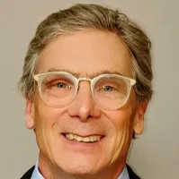 John Bessone