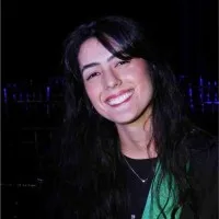 Marianna Marcondes