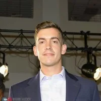 Kevin Jenkins