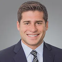Jack Bernstein