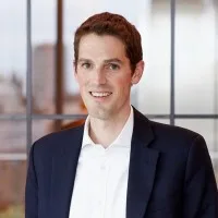 James Gunton