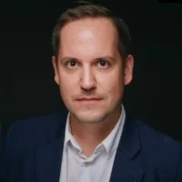 Frederik Cyrus Roeder