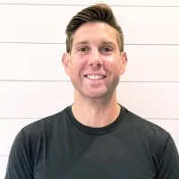 Christopher Hanson
