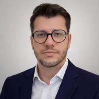 Wagner Meronha