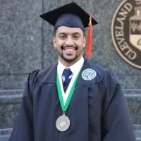 Majid Al Omairi