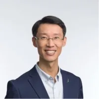 Hong You