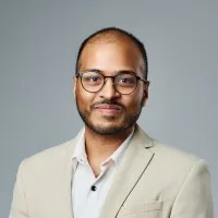 Rakshith Nagaraj